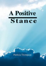 Positive Stance