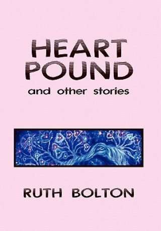Heart Pound