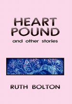 Heart Pound