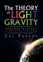 Theory of Light Gravity