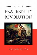 Fraternity Revolution