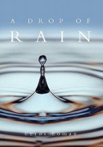 Drop of Rain