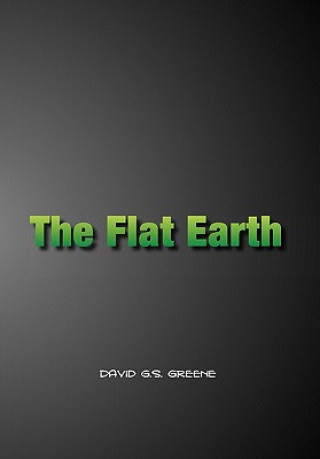 Flat Earth/The Flip Side