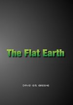 Flat Earth/The Flip Side