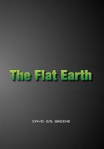 Flat Earth/The Flip Side