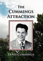 Cummings Attraction