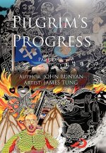 Pilgrim's Progress Part One
