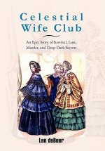 Celestial Wife Club