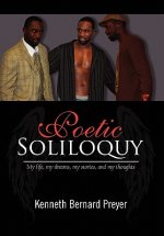 Poetic Soliloquy