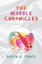 Marble Chronicles
