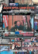 Race Ipsa Loquitur