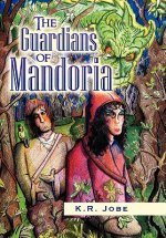 Guardians of Mandoria