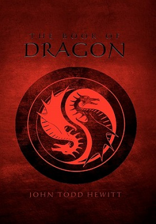 Book of Dragon