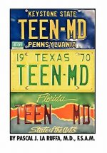 Teen-MD