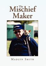 Mischief Maker