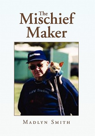 Mischief Maker
