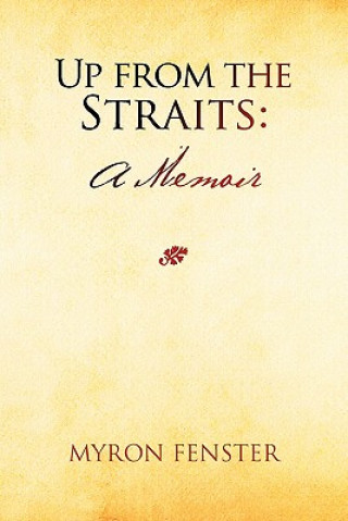 Up from the Straits
