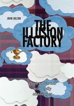 Illusion Factory