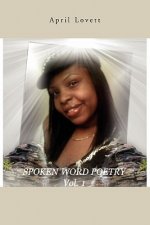 Spoken Word Poetry