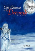 Legacy of the Drevnik