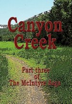 Canyon Creek