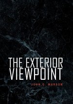Exterior Viewpoint