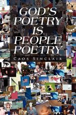 God's Poetry Is People Poetry