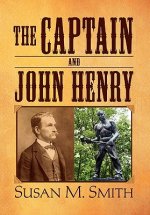 Captain and John Henry