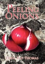 Peeling Onions
