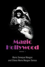 Magic Hollywood