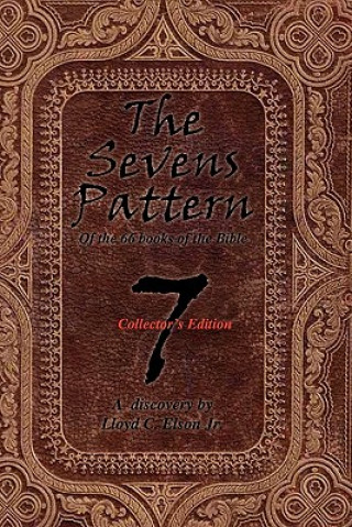 Sevens Pattern
