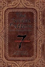 Sevens Pattern
