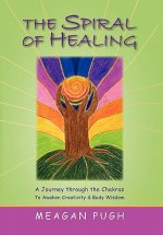 SPIRAL oF HEALING