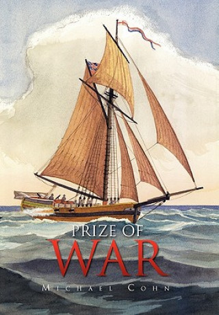 Prize of War