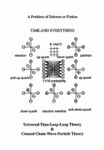 Time & Everything