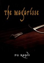 Magarisse