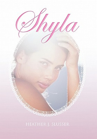 Shyla