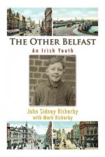Other Belfast