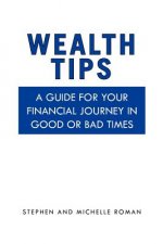 Wealth Tips