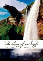 Love of an Eagle - Book 1