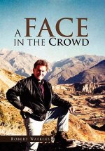 Face in the Crowd