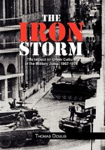 Iron Storm