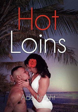 Hot Loins