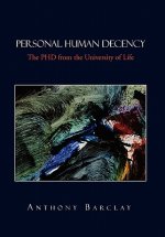 Personal Human Decency
