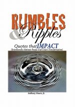 Rumbles & Ripples