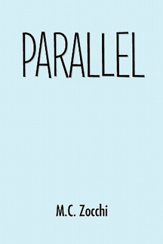 Parallel