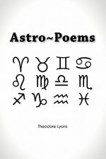 Astro Poems