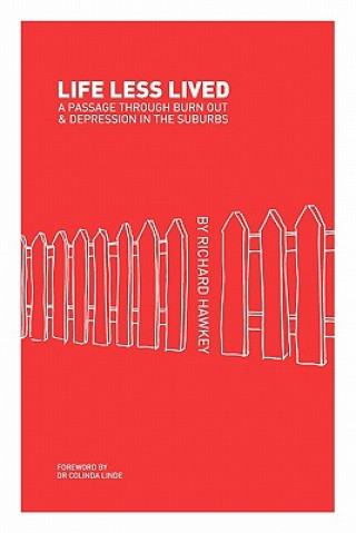 Life Less Lived