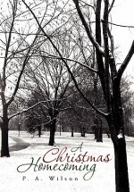 Christmas Homecoming