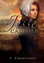 Jesse Caulder